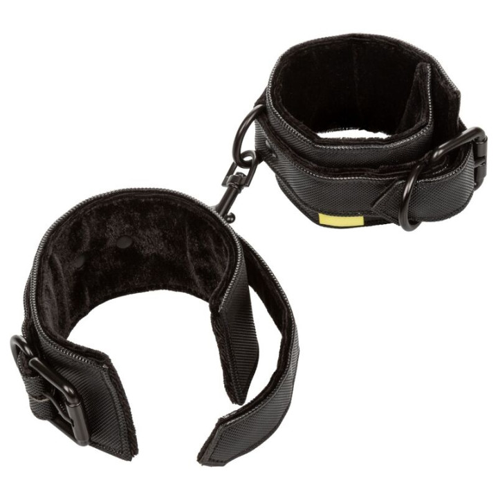 Calexotics - Algemas de Pulso Bounless
