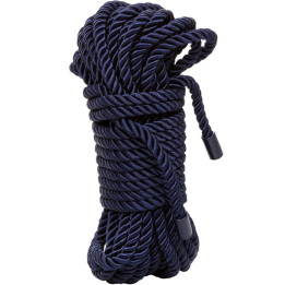 Calexotics - Admiral Corde Japonaise Bleu 10 m