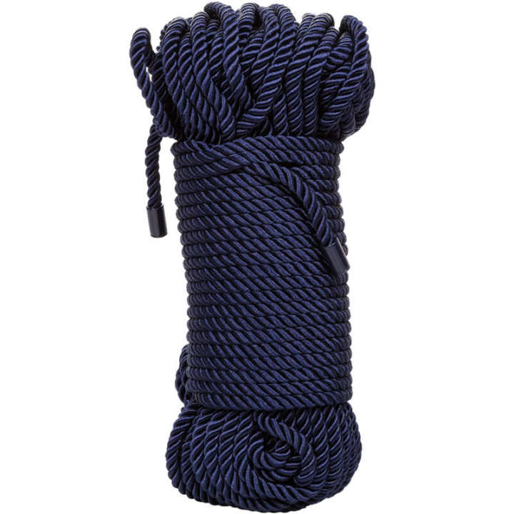 Calexotics - Admiral Corda Giapponese Blu 30 m
