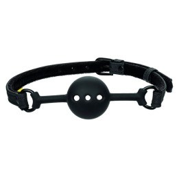 Calexotics - Boundless Ball Gag Traspirante