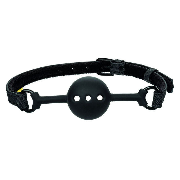 Calexotics - Boundless Billon-Boule Respirant