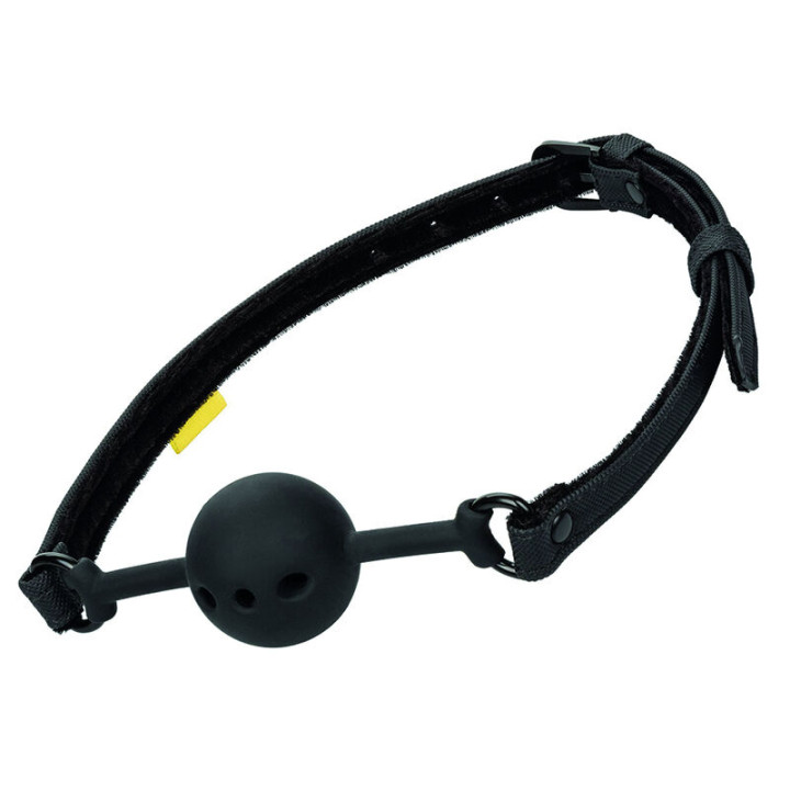 Calexotics - Boundless Billon-Boule Respirant