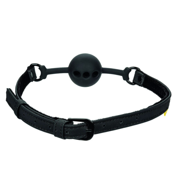 Calexotics - Boundless Billon-Boule Respirant