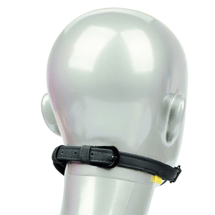 Calexotics - Boundless Billon-Boule Respirant