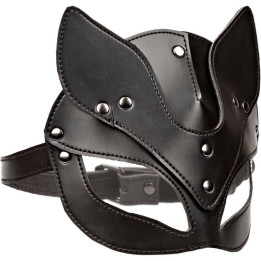 Calexotics - Euphoria Mscara de Gato