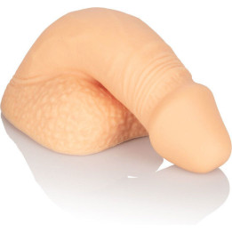 Calexotics - Emballage Silicone Pénis 12.75 cm Chair
