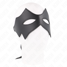 Kink - Maschera Per Gatti Modello 1 34 x 12 cm