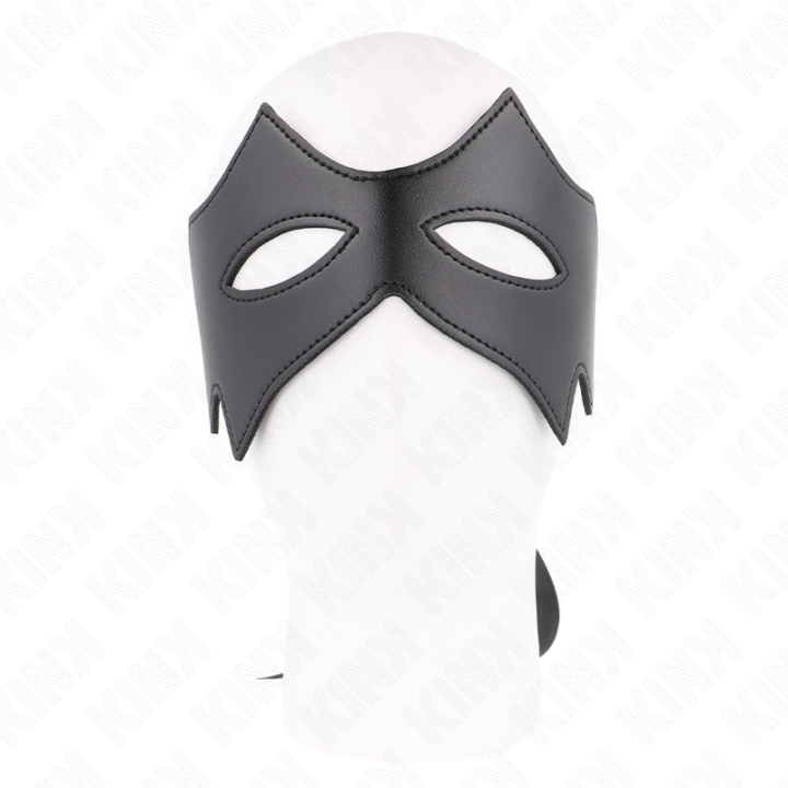 Kink - Cat Face Mask Model 1 34 x 12 cm