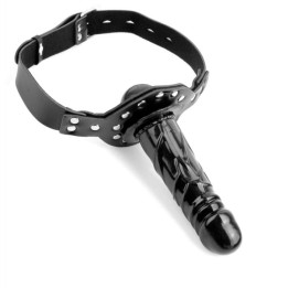 Fetish Fantasy Series - Billon-Boule de Luxe Avec Gode