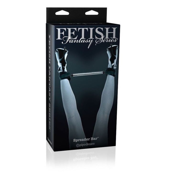 Fetish Fantasy Limited Edition - Barra de Spreader