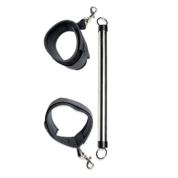 Fetish Fantasy Limited Edition - Barra de Spreader