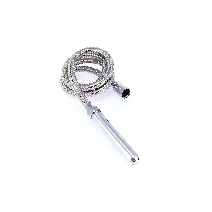 Metal Hard - Doccia Intima 1,5m