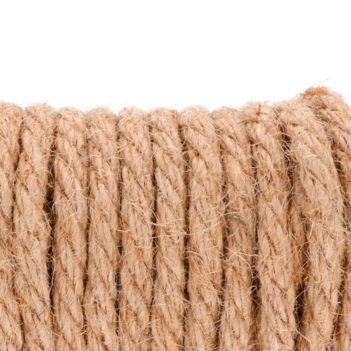 Darkness - Japanese Rope 5 m Jute