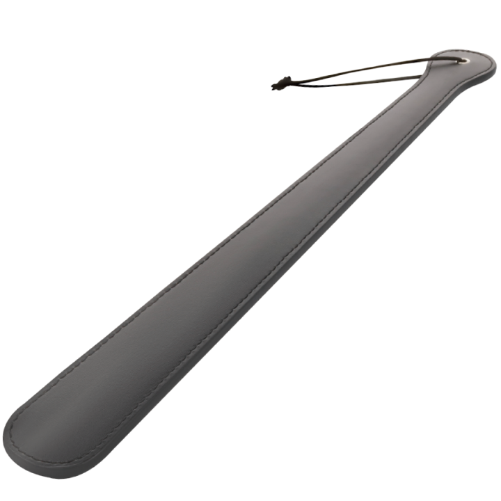 Darkness - Pala Negra Fetish 48 cm