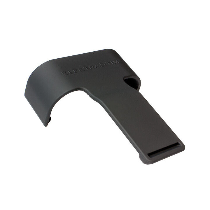 Electrastim - Unit Stimolatore Flusso