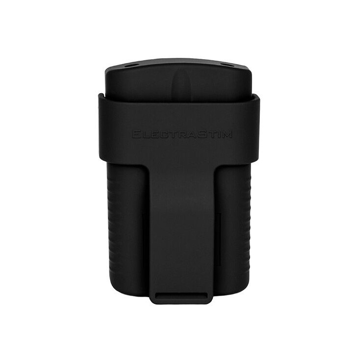 Electrastim - Unit Stimolatore Flusso