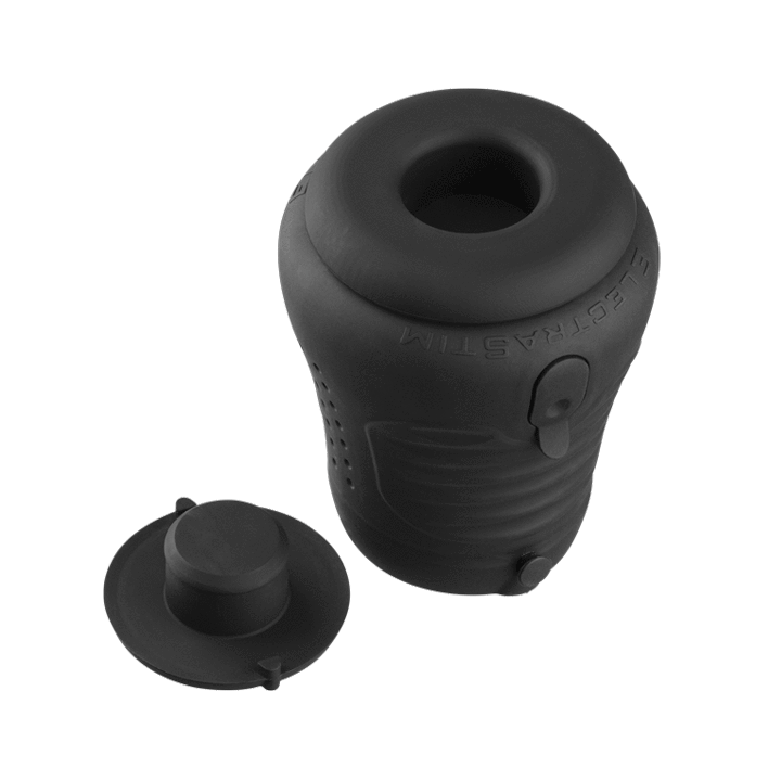 Electrastim - Jack Socket Electro Socket