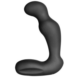 Electrastim - Sirius Silikon Schwarz Prostatamassag