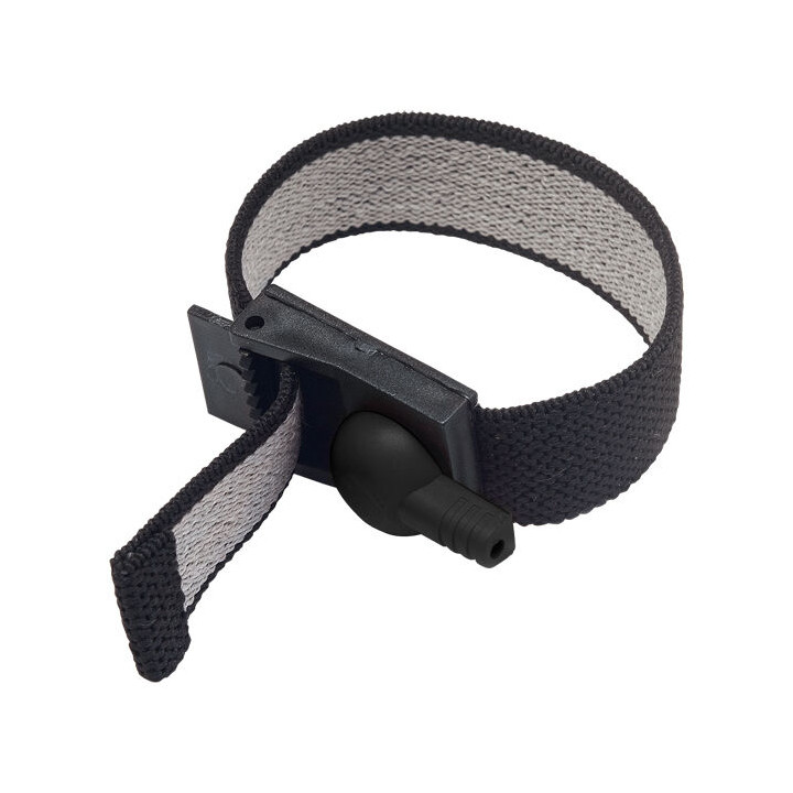 Electrastim - Anillos Pene Ajustables Electroestimulación