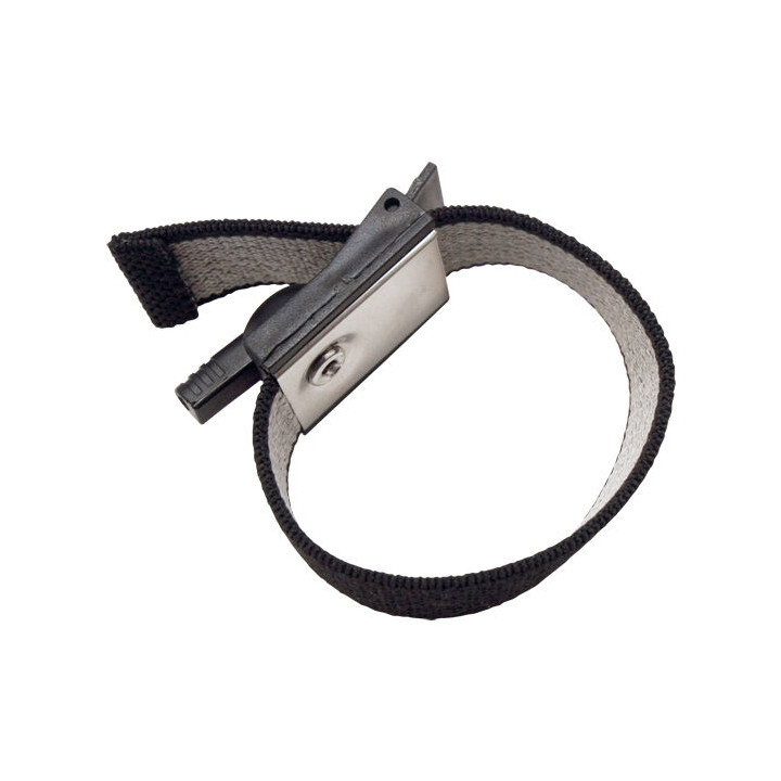 Electrastim - Anillos Pene Ajustables Electroestimulación