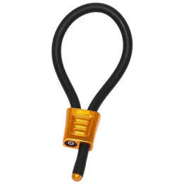 Electrastim - Electraloops Prestige or