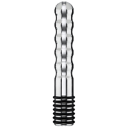 Electrastim - Wave Electro Dildo