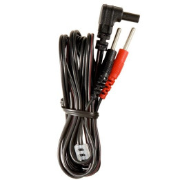 Electrastim - Cble de Rechange Remplacement