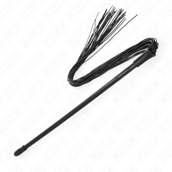 Kink - Silicone Whip 60 cm