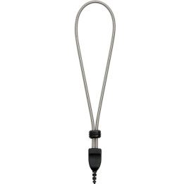 Electrastim - Electraloop Anneau Scrotal Réglable en Métal