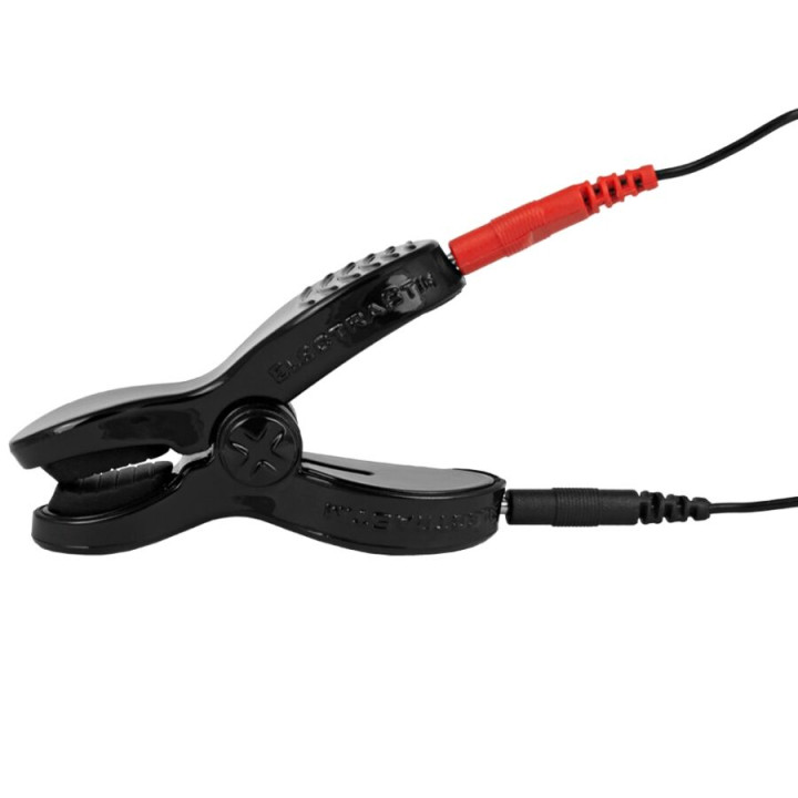 Electrastim - Electraclamp Bipolarny Electro Clamp