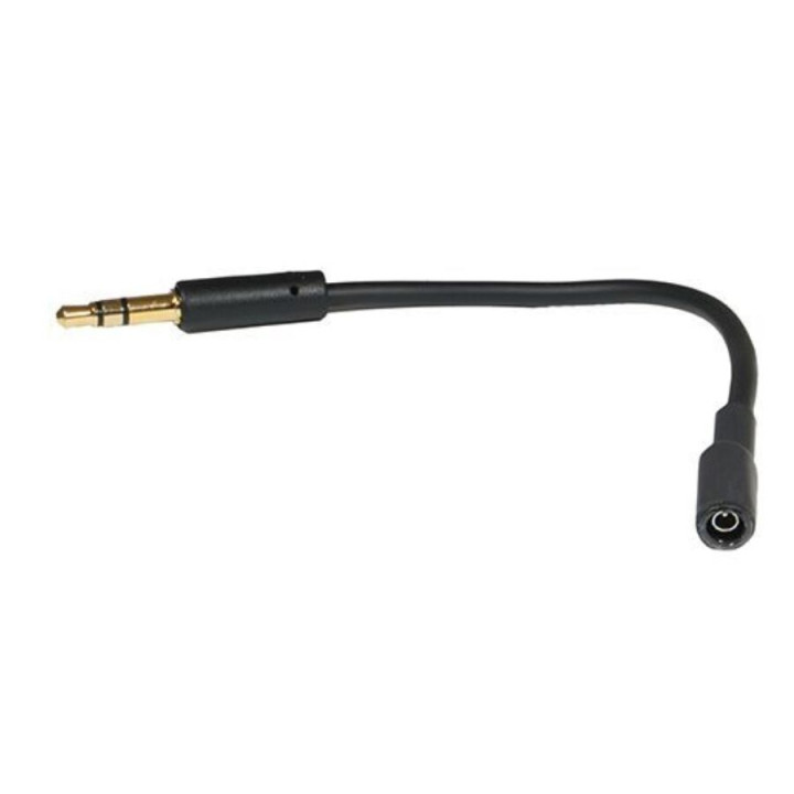 Electrastim - Adapter Kabla Jack 3,5 mm