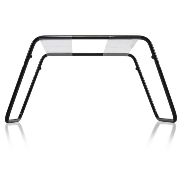 Fetish Fantasy Series The Incredible Sex Stool