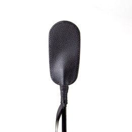Secret Play - Chicote Preto