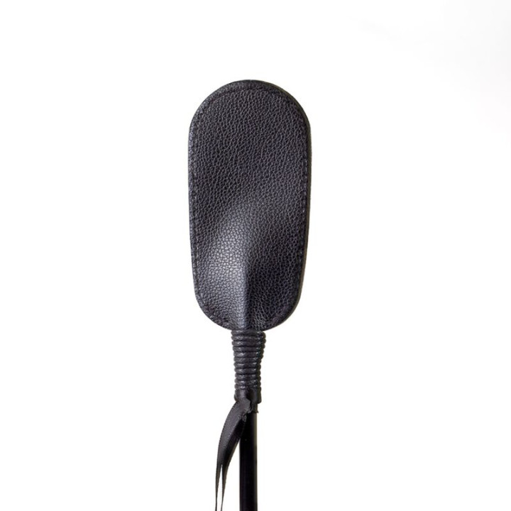 Secret Play - Fouet Noir