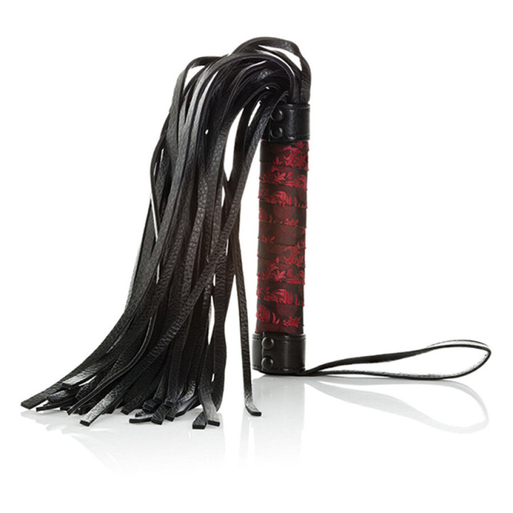 Calexotics - Scandal Whip z Tagiem