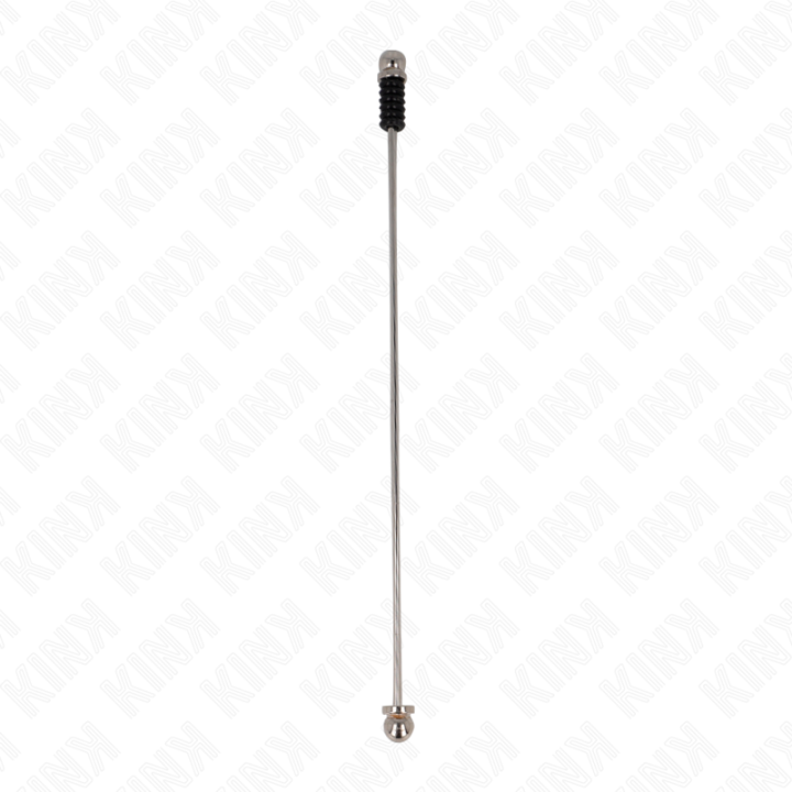 Kink - Pinças Para Bicos 1 Peça 20 cm
