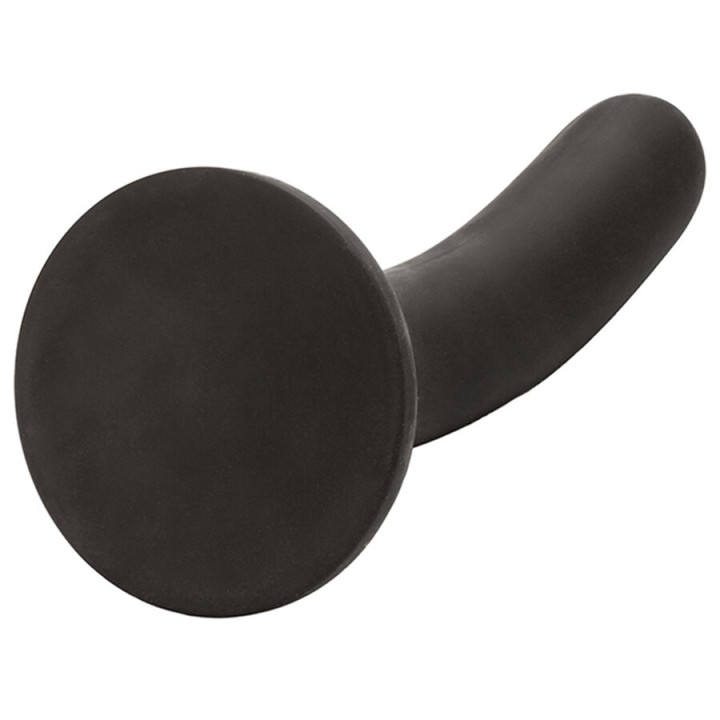 Calexotics - Scandal Komplet Majtek Bez Kroku z Dildo Rozmiar l/xl