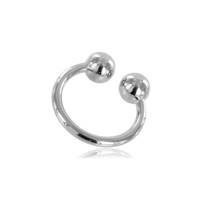 Metal Hard - Anel de Glndula 32mm