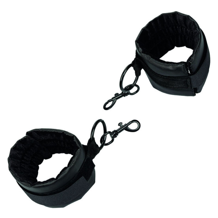 Calexotics - Boundless Collier de Retenue