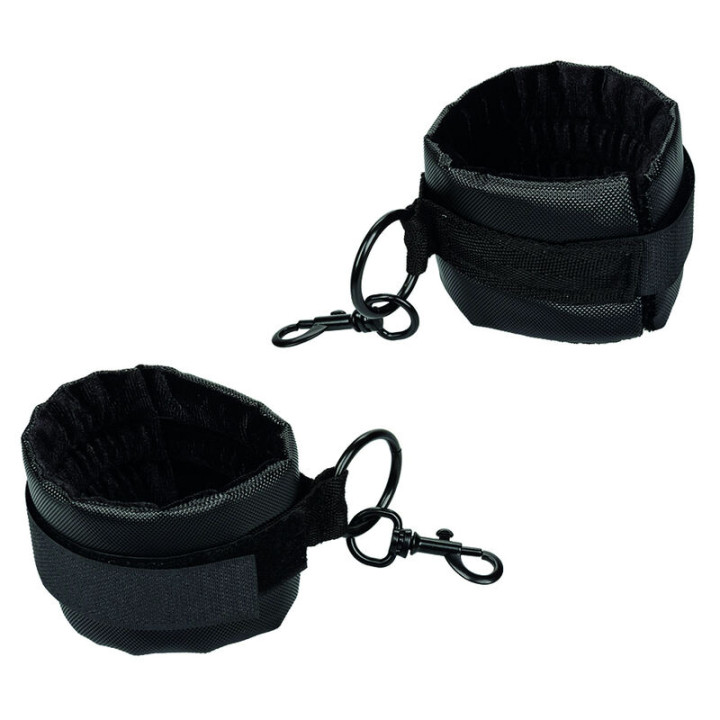 Calexotics - Boundless Collier de Retenue