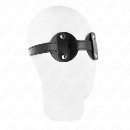 Kink - Copribenda Tonda 5.9 cm Regolabile 40.5-67 cm