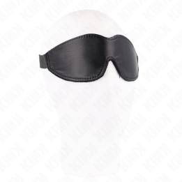 Kink - Bandagem Forro de Pele 20 x 7 cm