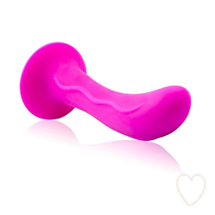 Baile - Passion Strong Przyssaka Unisex