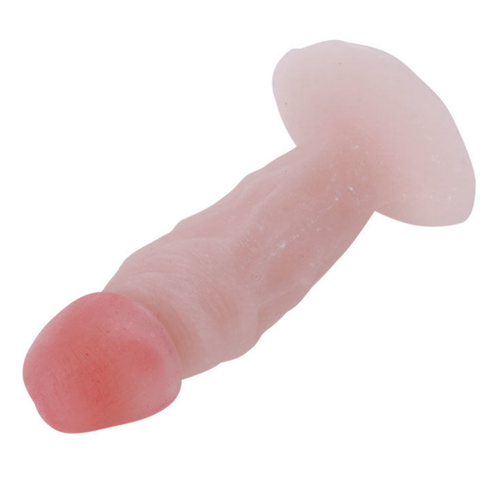 Baile - The Little Penis But Plug 11 cm