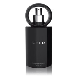 Lelo - Lubrifiant Personnel Hydratant Base d'Eau 150 ml