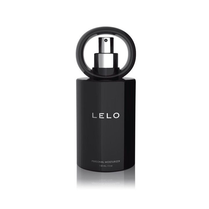 Lelo - Personal Water-Based Lubricant Moisturizer 150 ml
