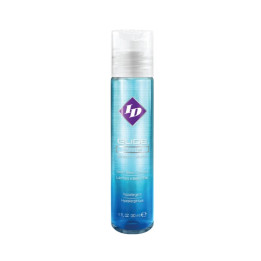 Id Glide - Schmiermittel Auf Wasserbasis id 30 ml