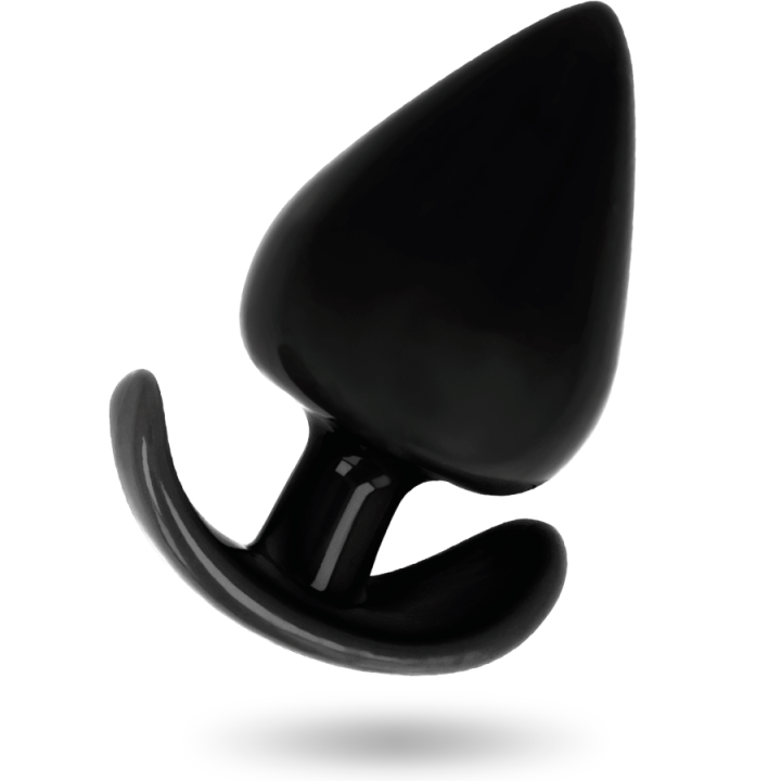 Addicted Toys - Plug Anale 11 cm