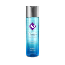 Id Glide - Schmiermittel Auf Wasserbasis id 130 ml