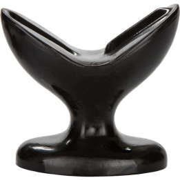 Calexotics - Prise Dexpansion Moyen Noir